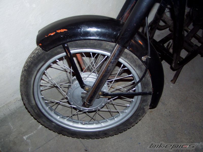 Bike Photo 1152787