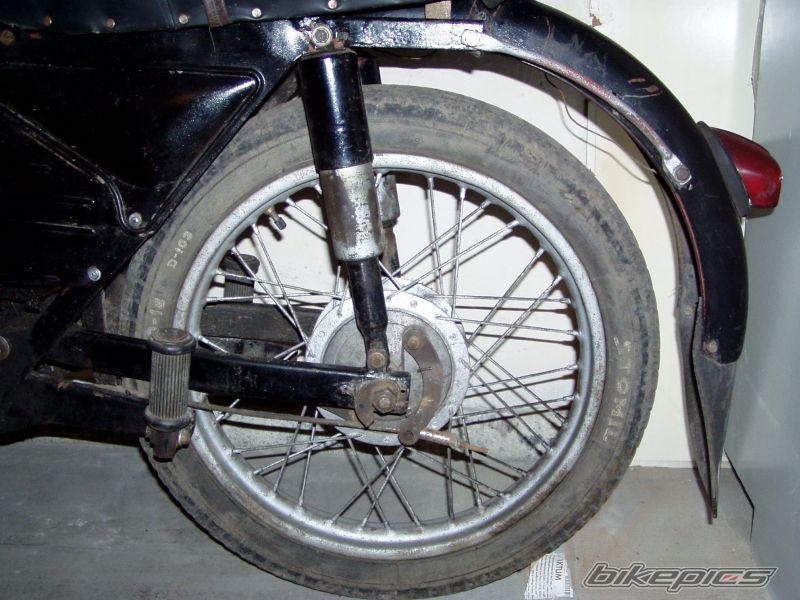 Bike Photo 1152788