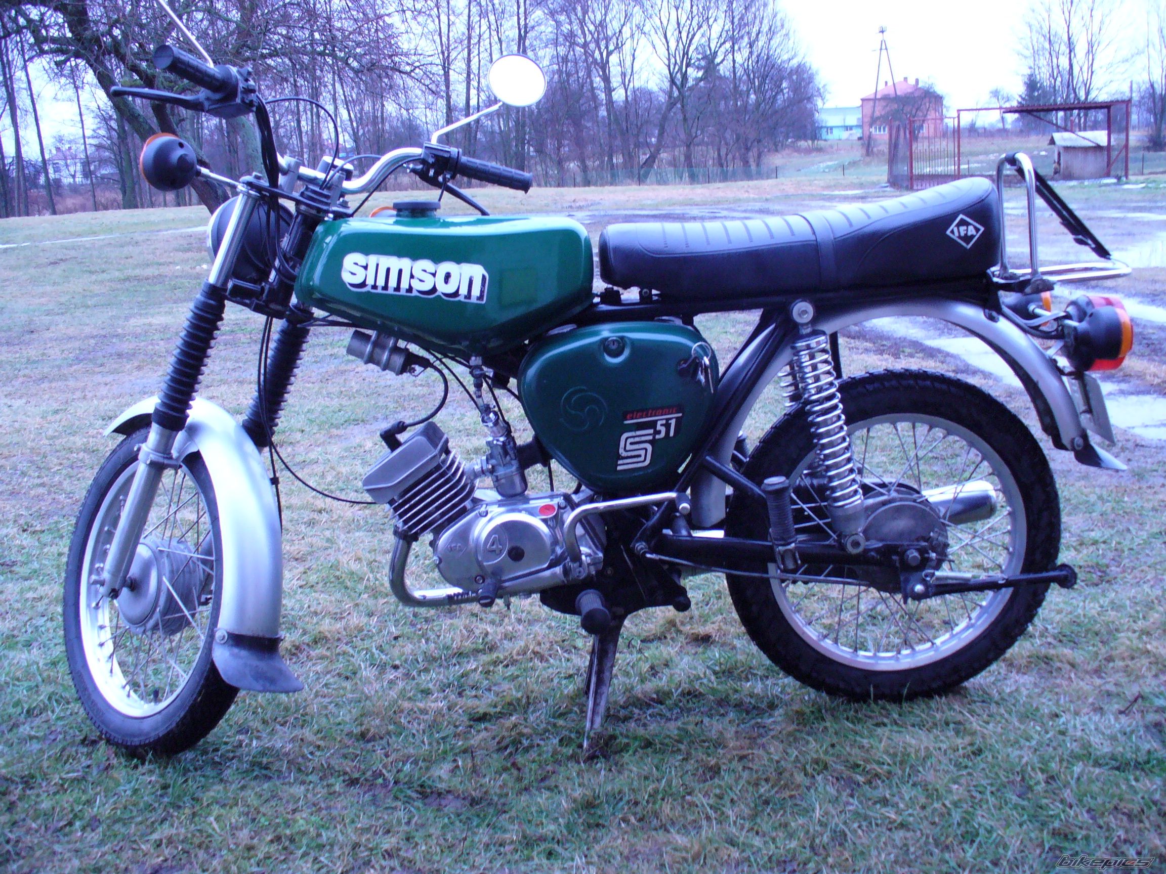Bike Photo 1152802