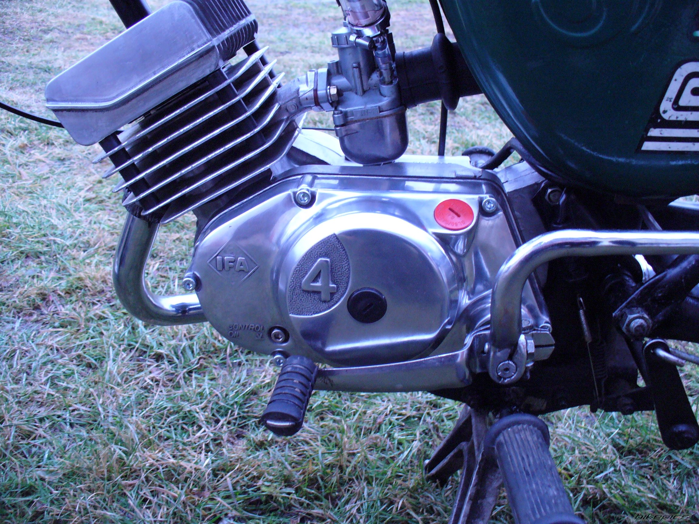 Bike Photo 1152803