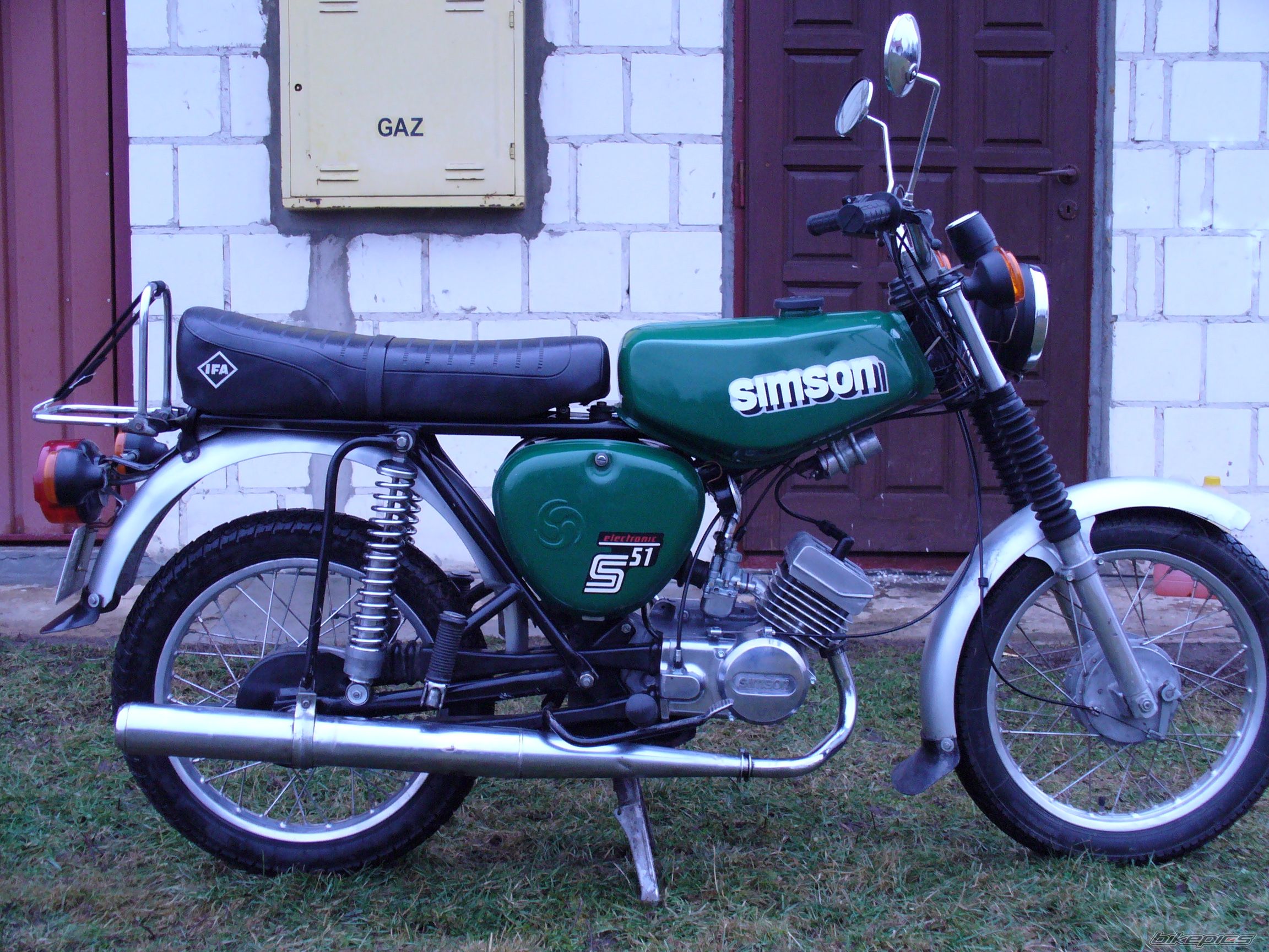 Bike Photo 1152804
