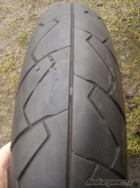 Photo 1152809