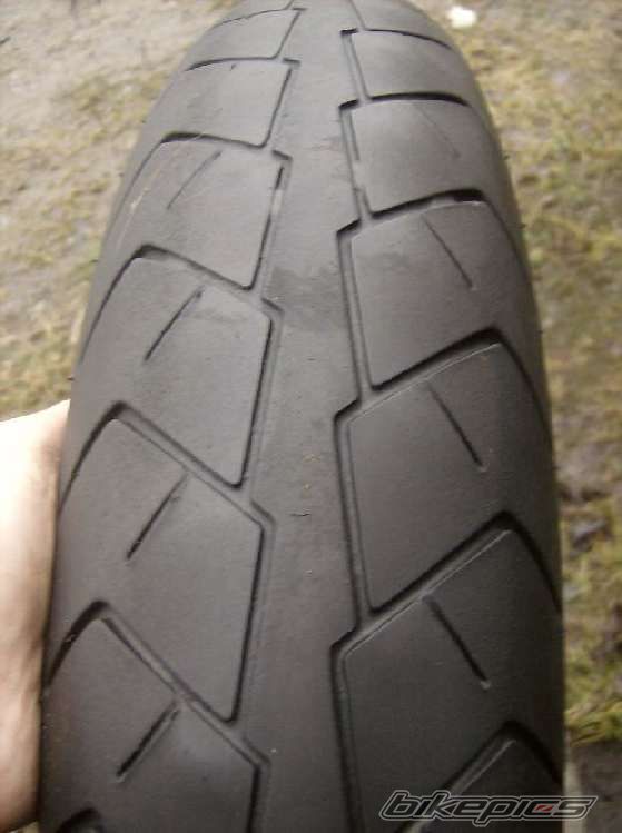 Photo 1152812