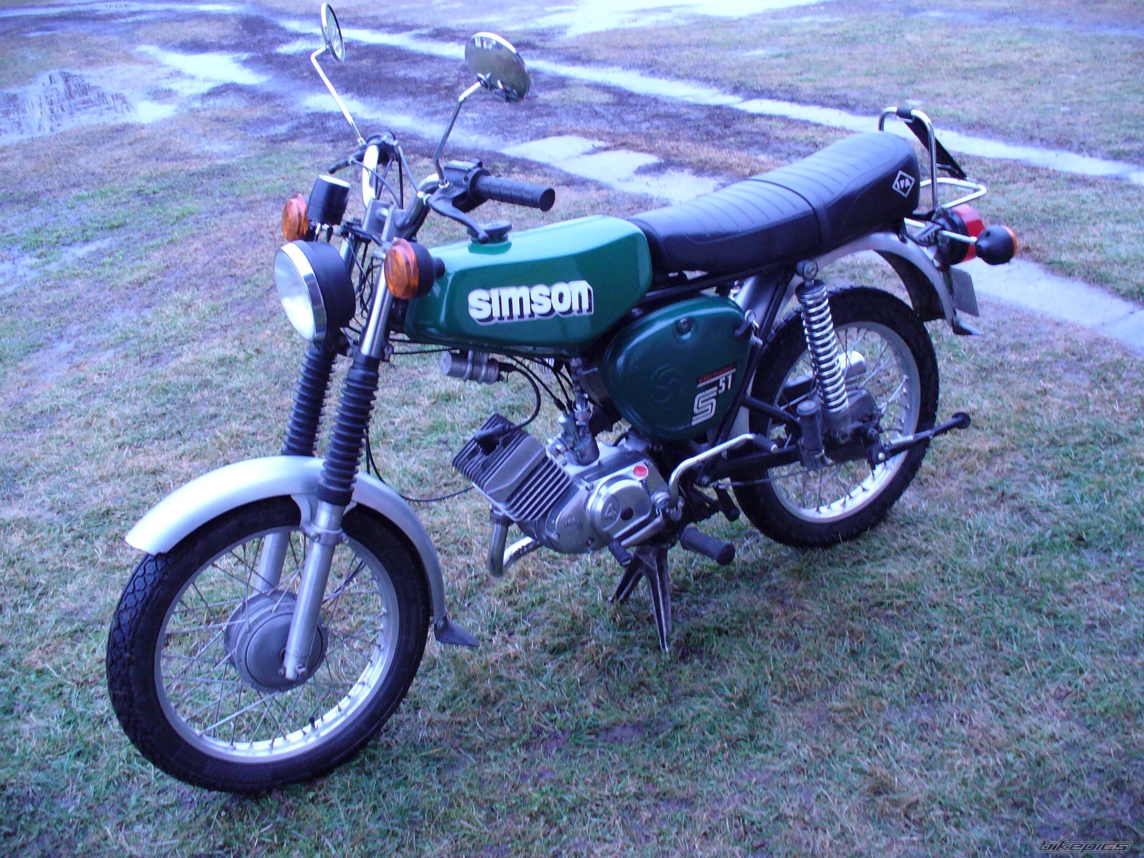 Bike Photo 1152813