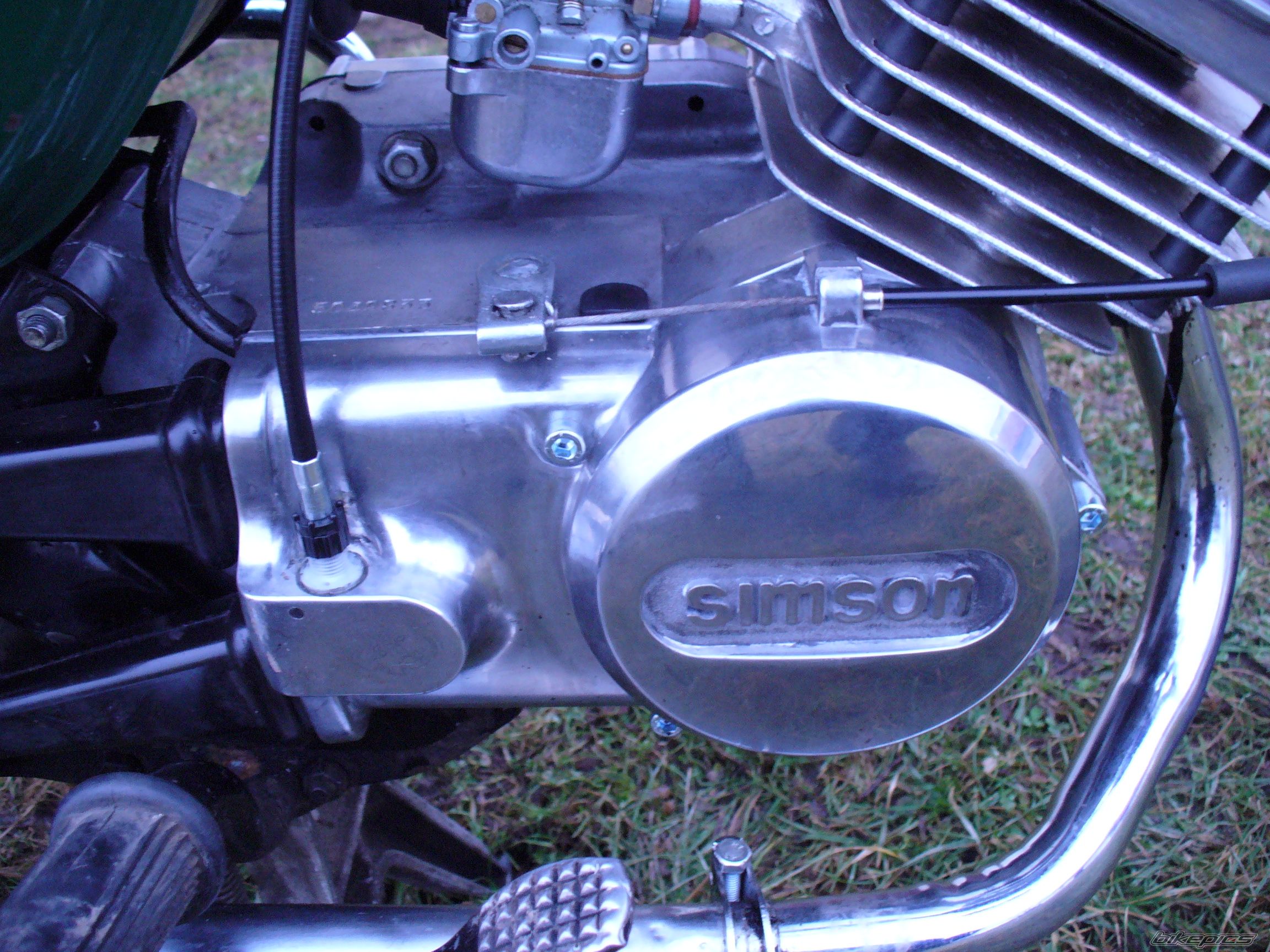 Bike Photo 1152819