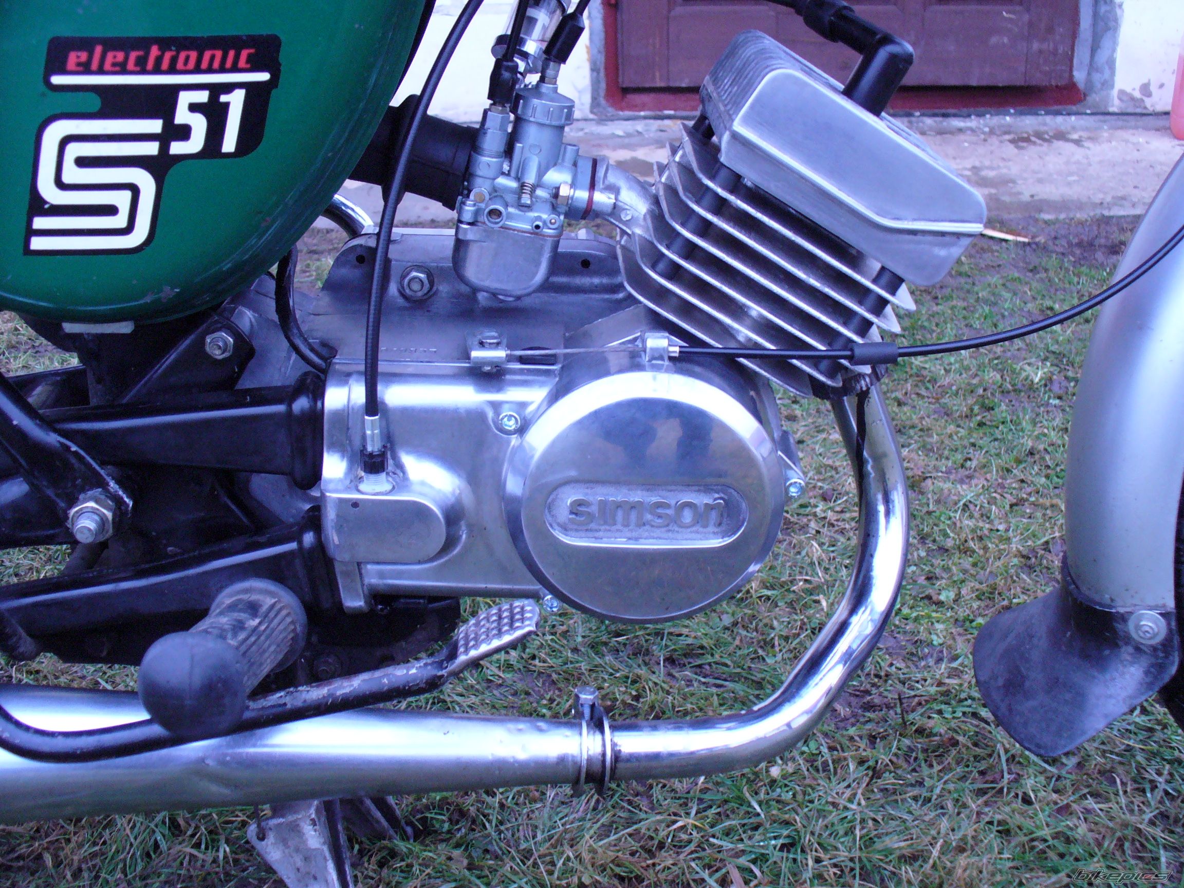 Bike Photo 1152825