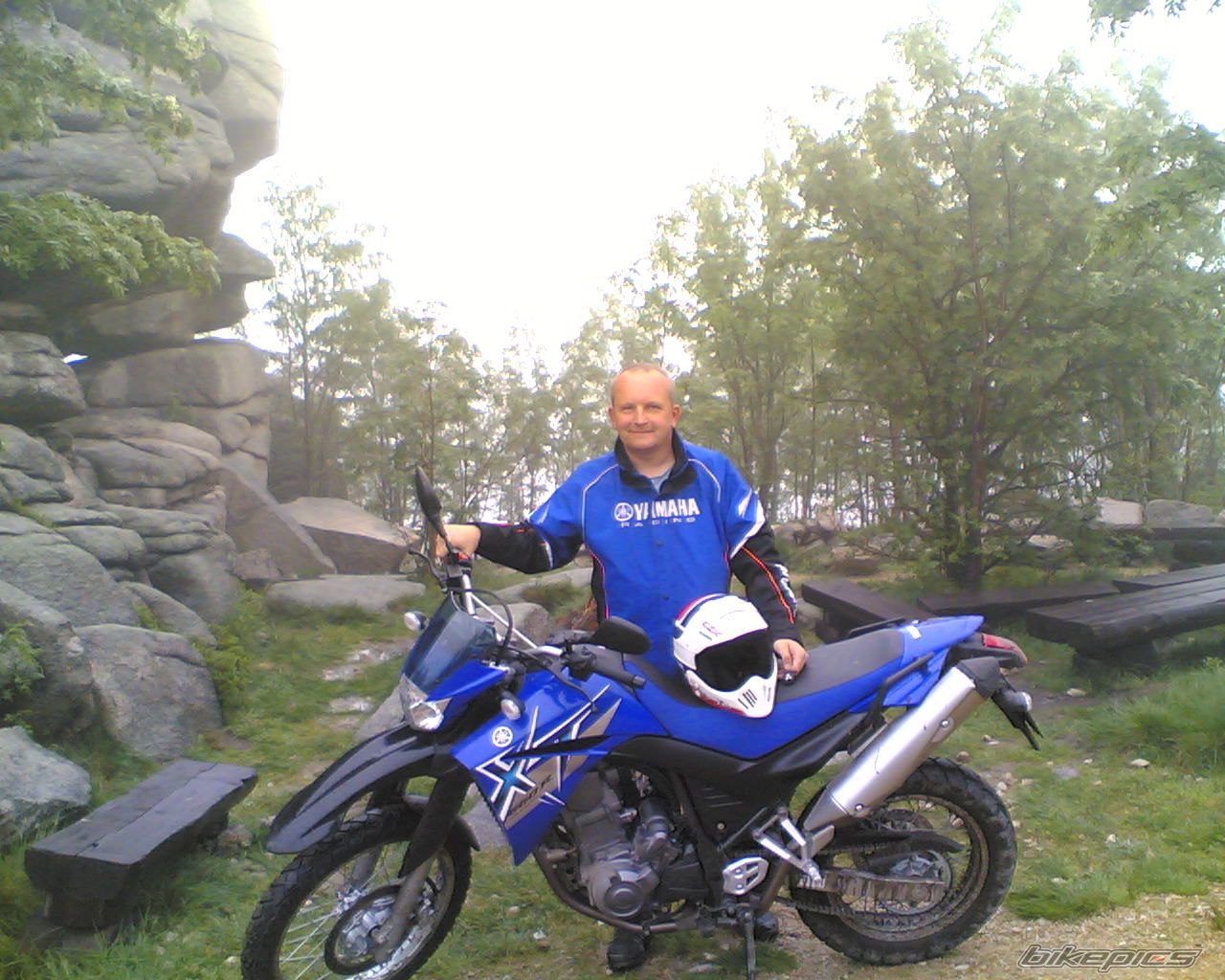 Photo 1152828