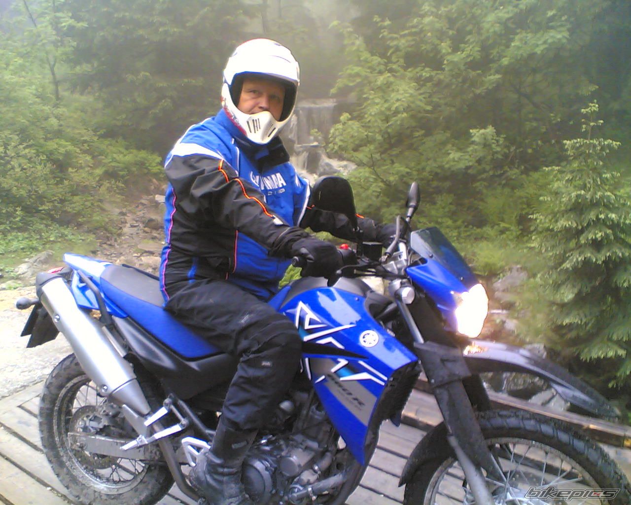 Photo 1152830