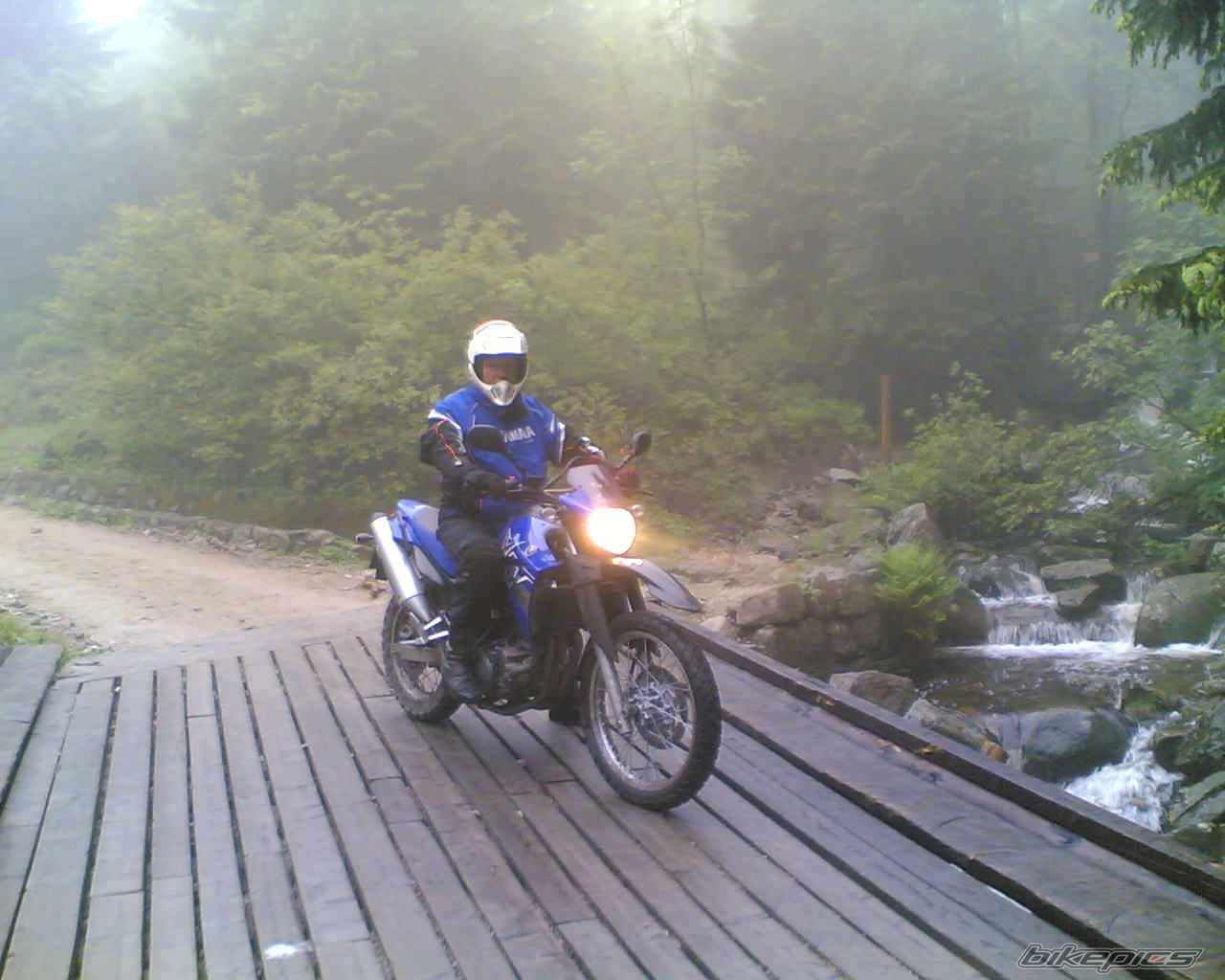Bike Photo 1152837