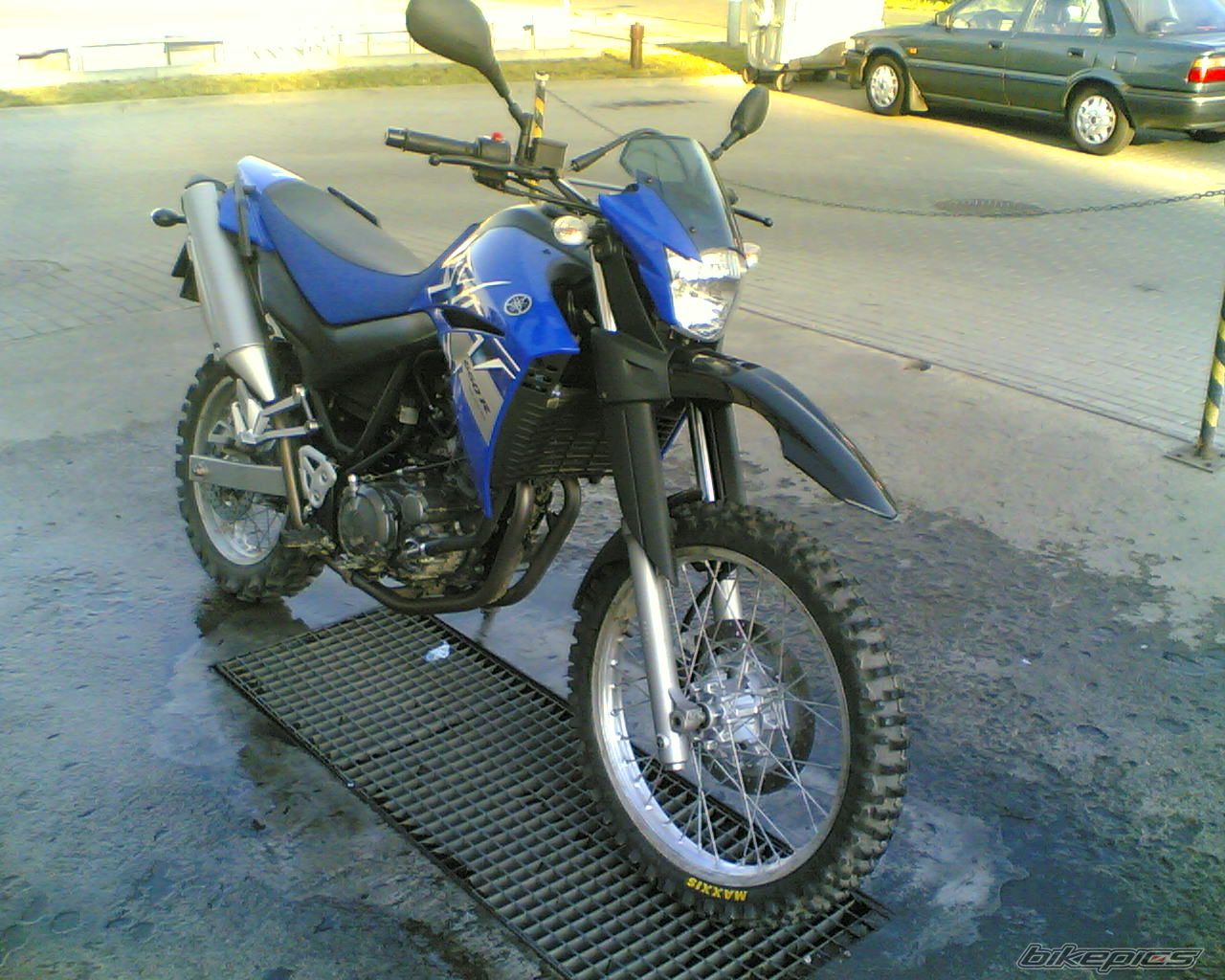 Bike Photo 1152842