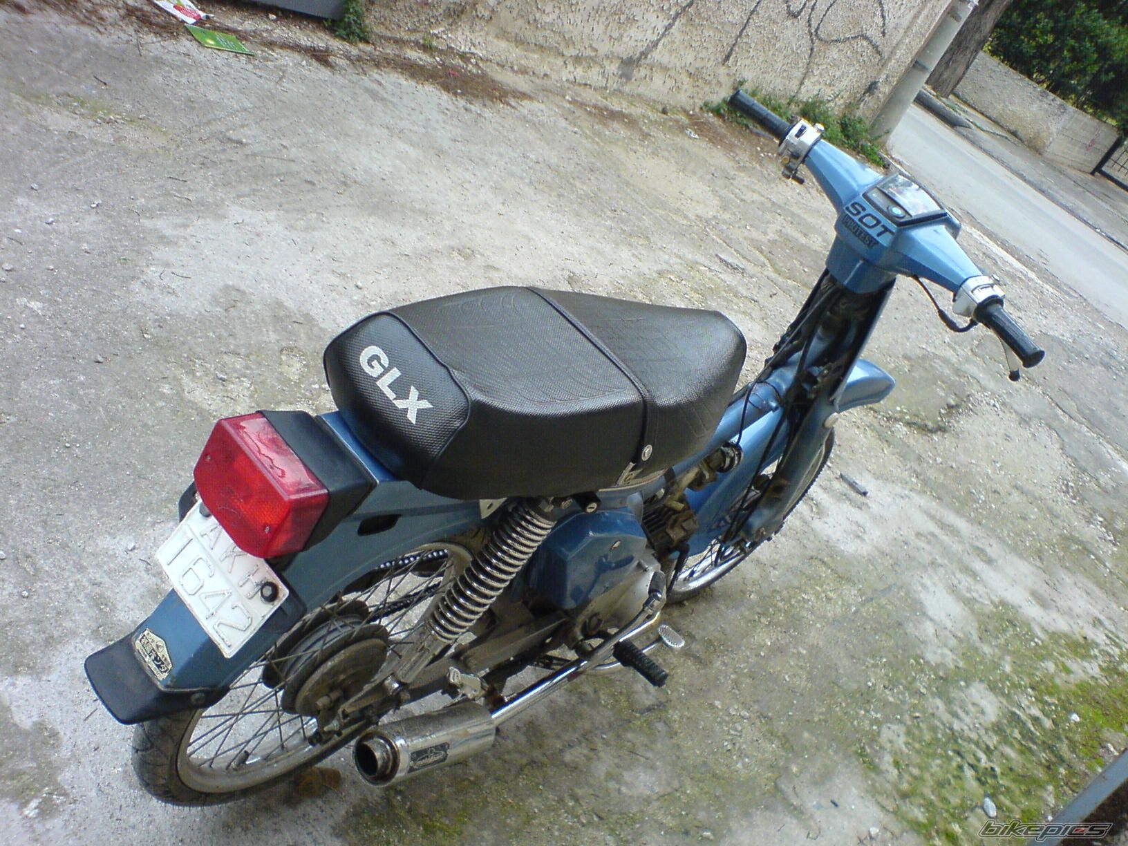 Photo 1152843