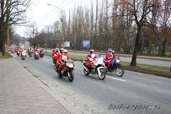 Bike Photo 1152848