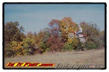 Photo 115285