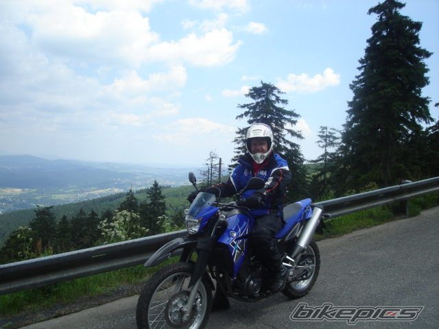 Bike Photo 1152856