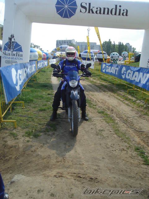 Bike Photo 1152857