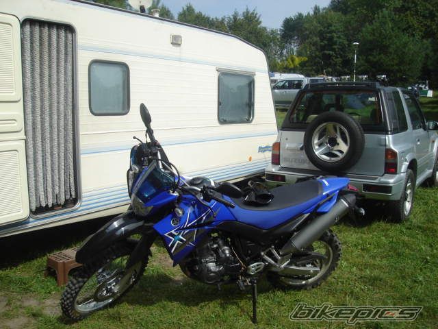 Bike Photo 1152858