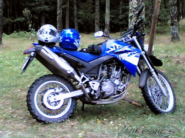 Bike Photo 1152859