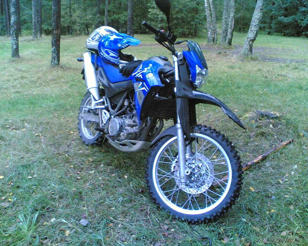 Bike Photo 1152860