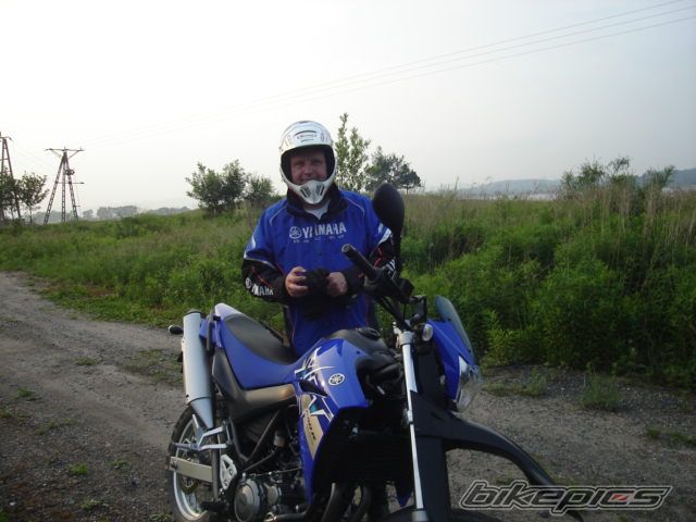 Bike Photo 1152864