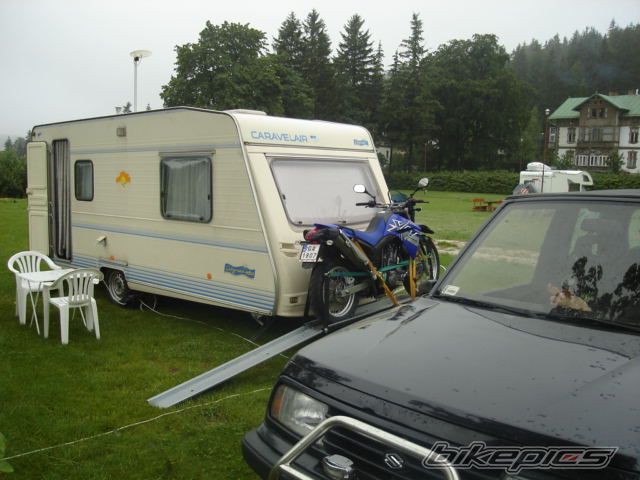 Bike Photo 1152866