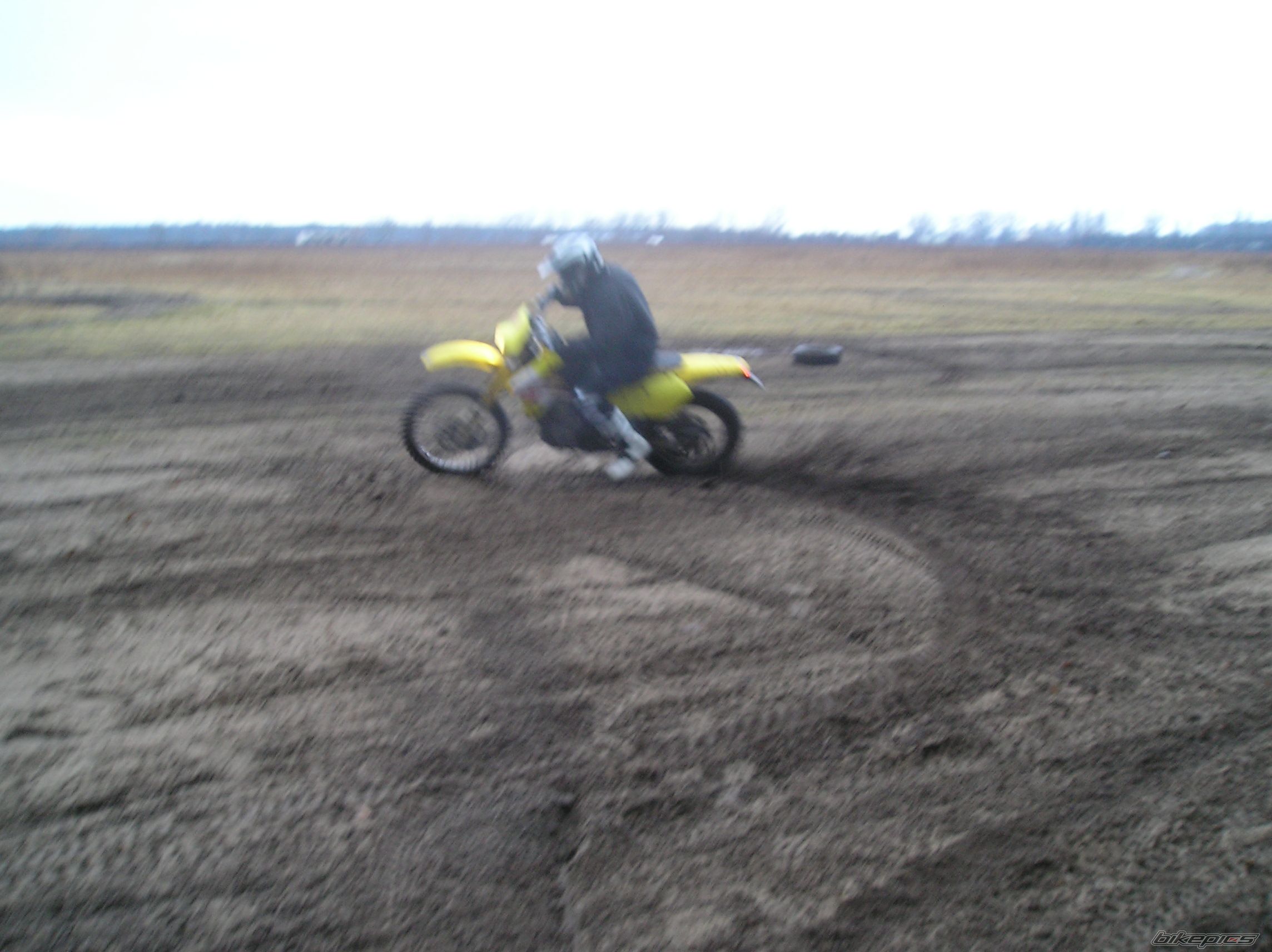 Photo 1152867