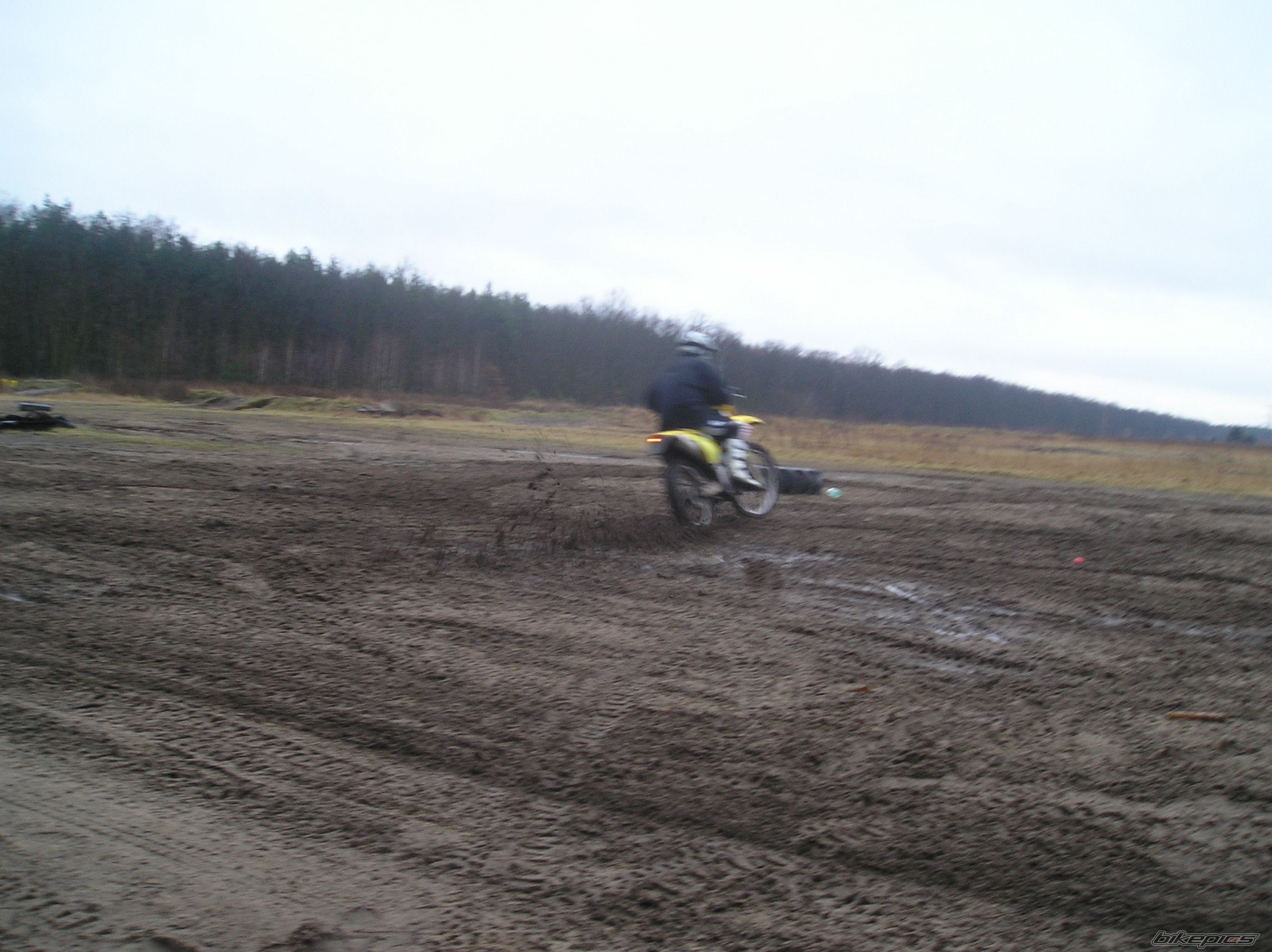 Photo 1152869