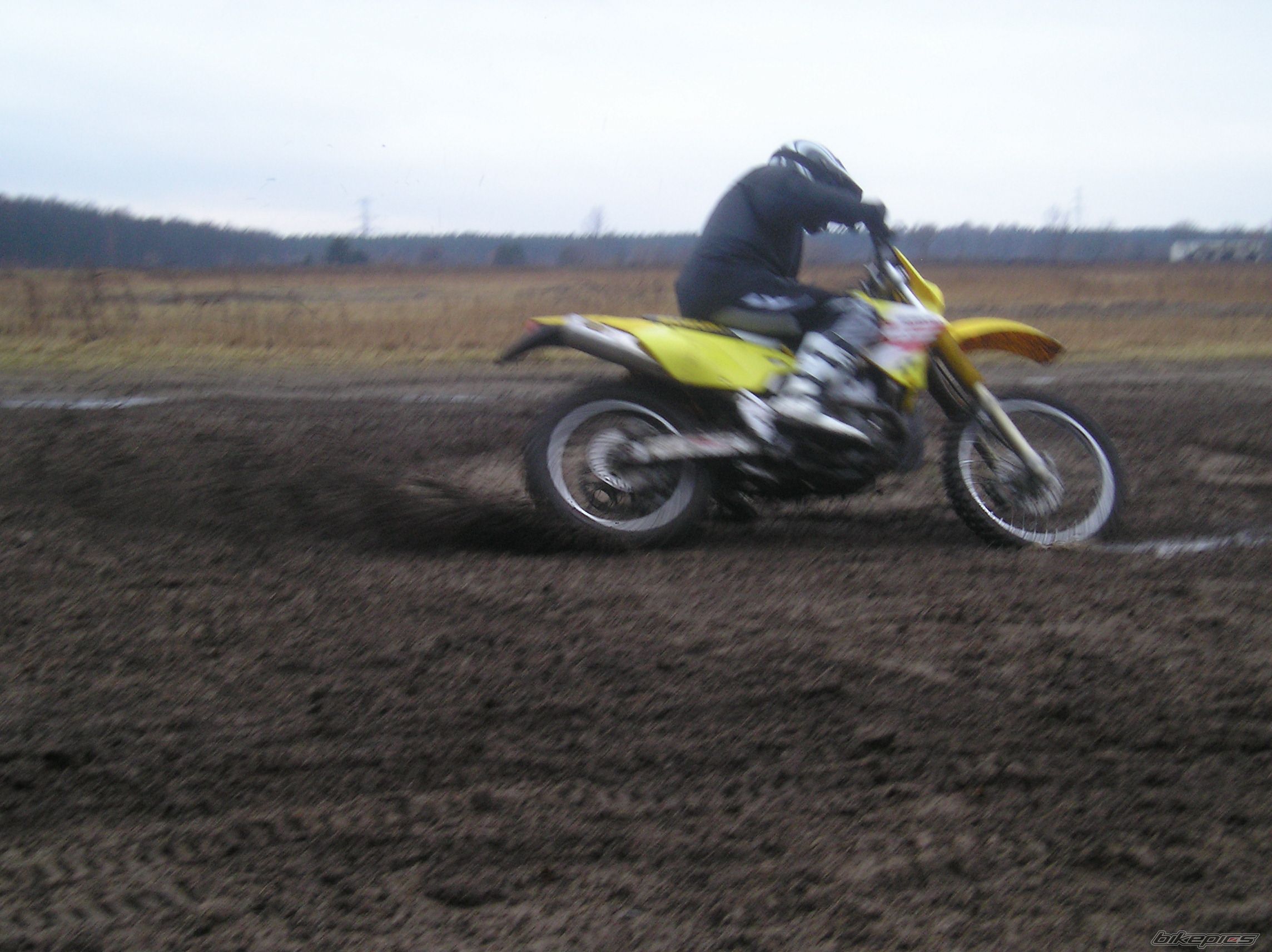 Photo 1152871