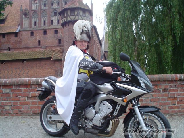 Bike Photo 1152872