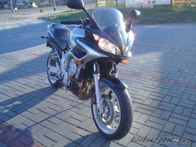 Bike Photo 1152877