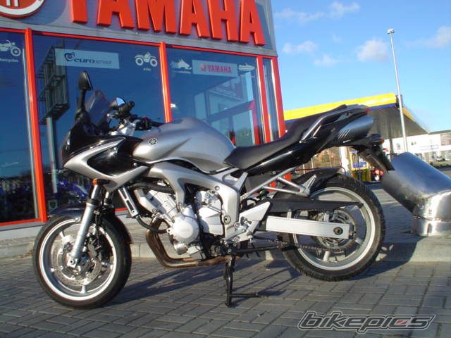 Bike Photo 1152878