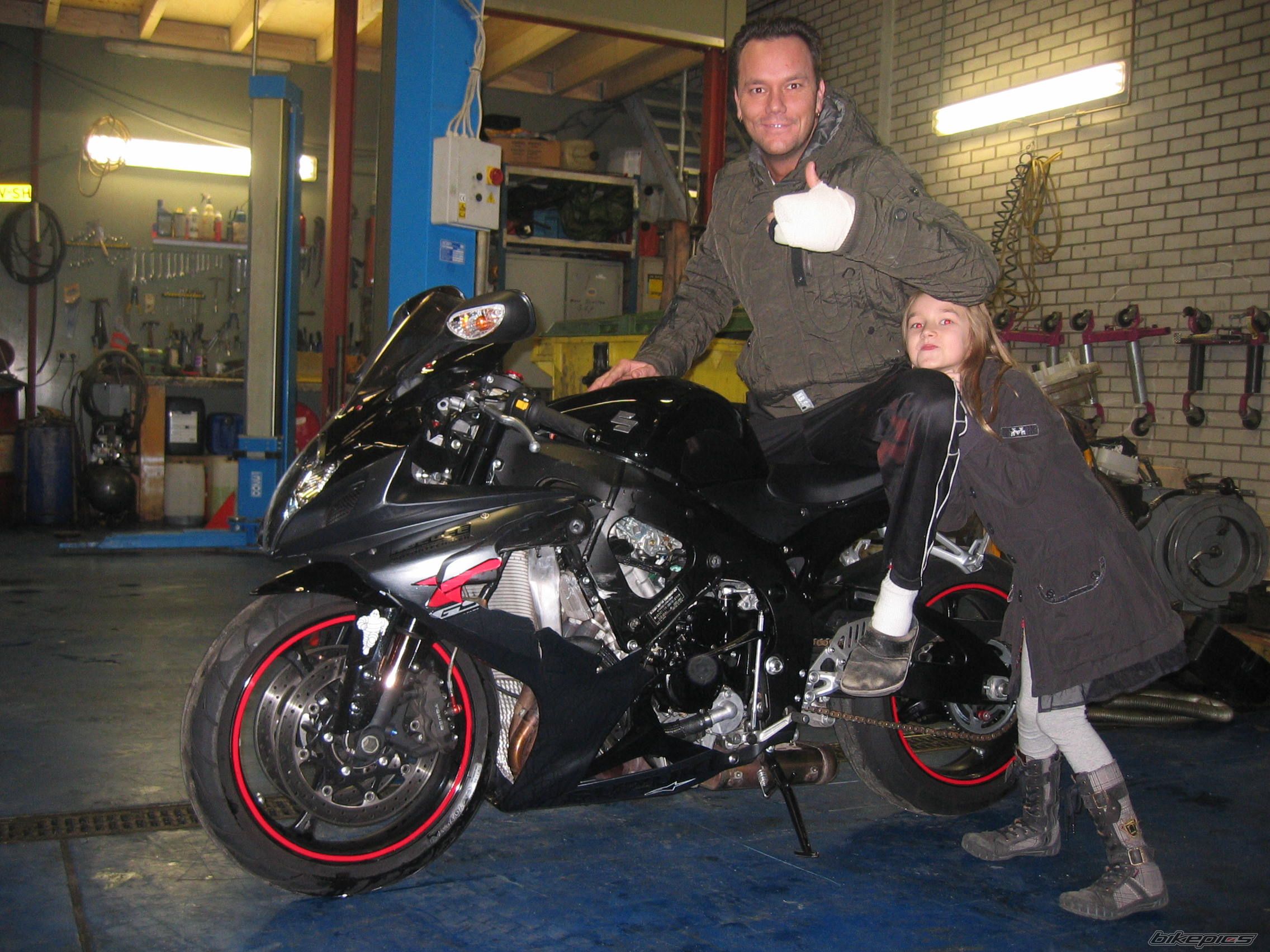 Bike Photo 1152879