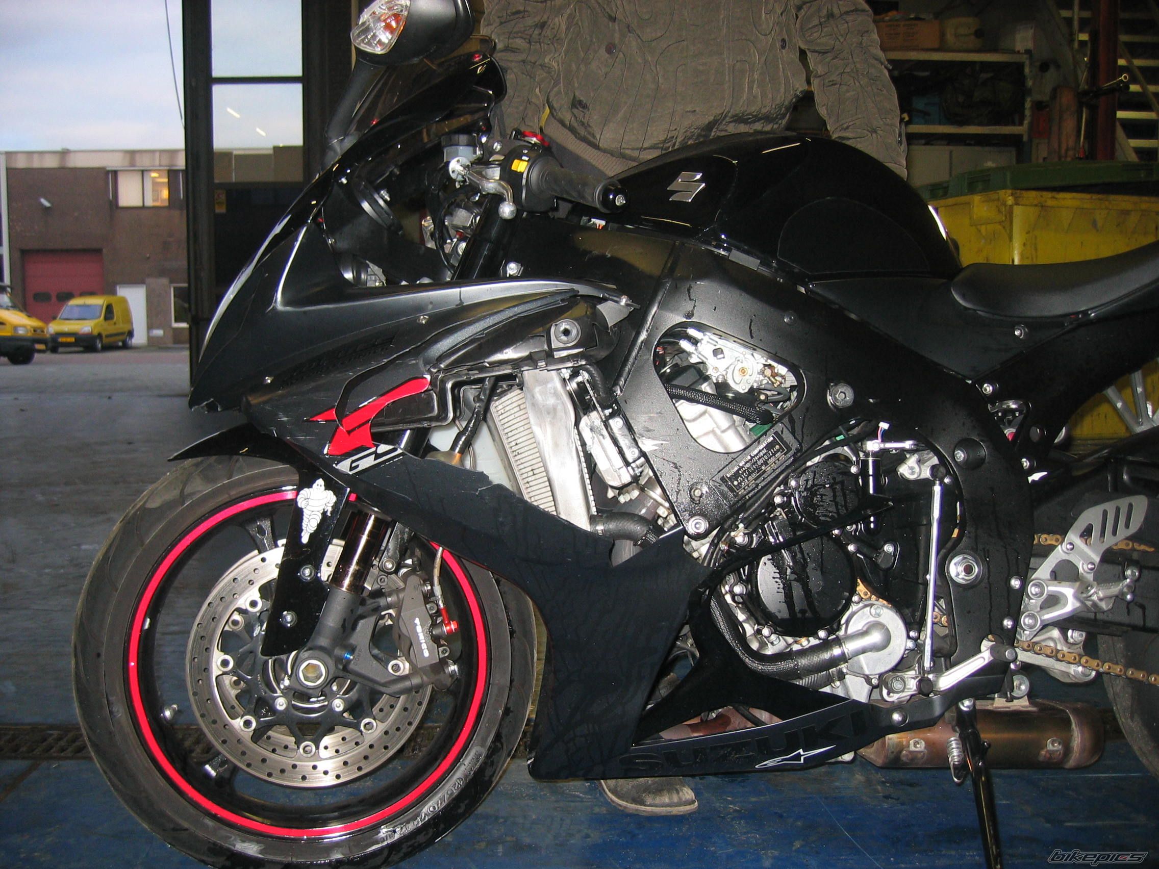 Bike Photo 1152881