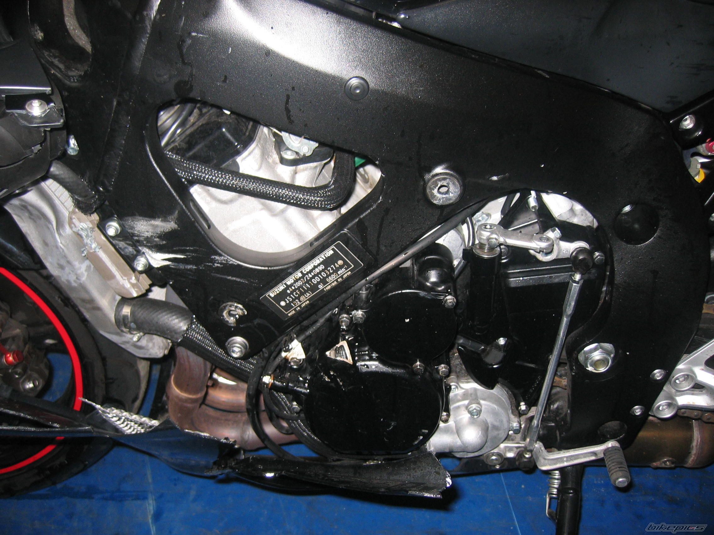 Bike Photo 1152883