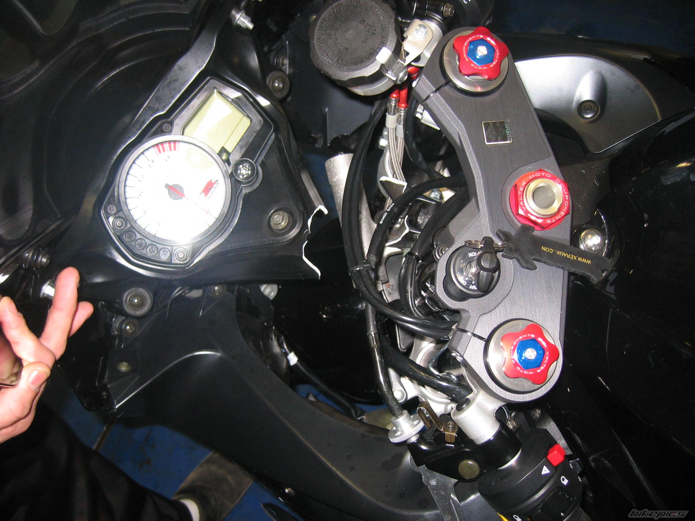 Bike Photo 1152885