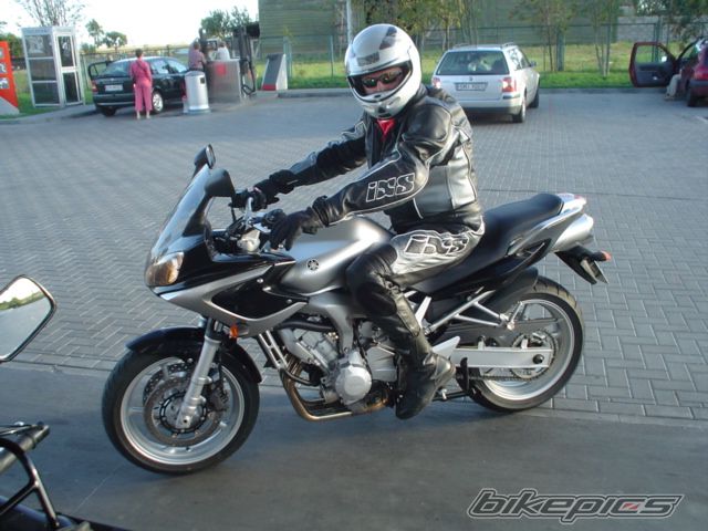 Photo 1152896