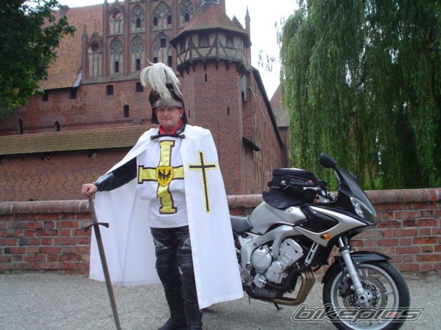 Bike Photo 1152898