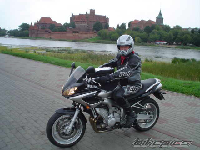 Bike Photo 1152899