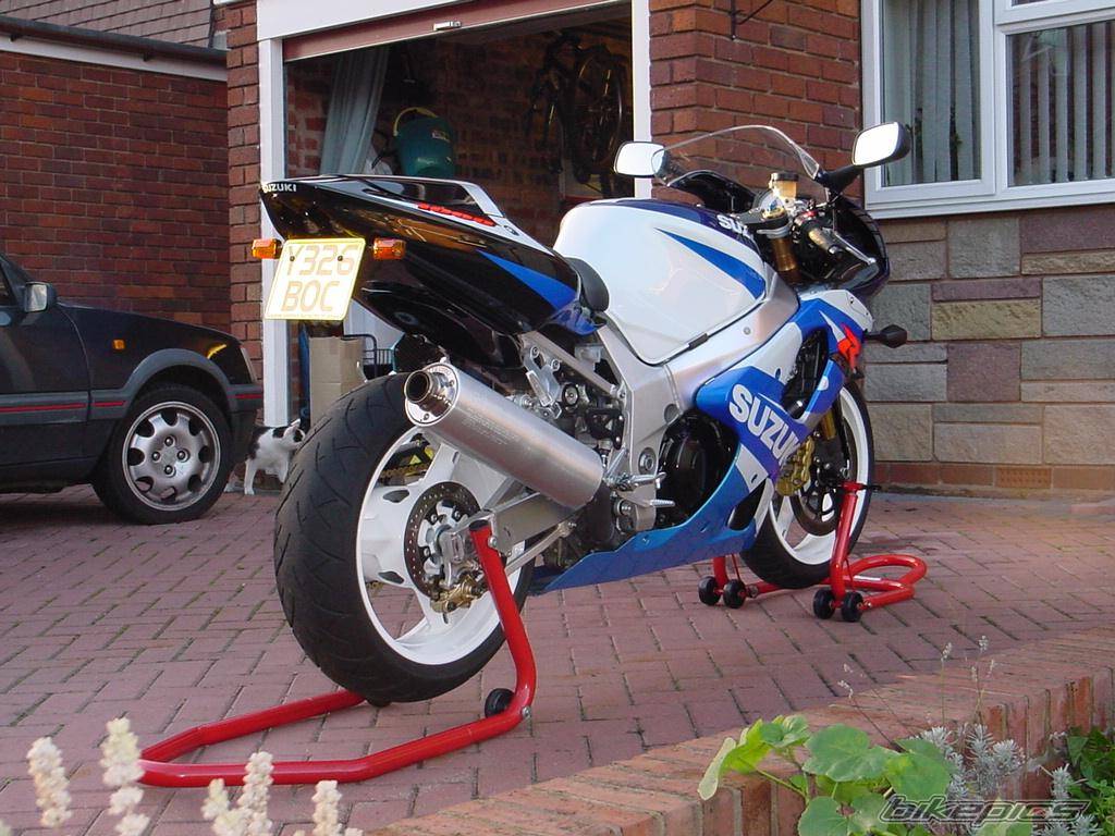 Bike Photo 11529