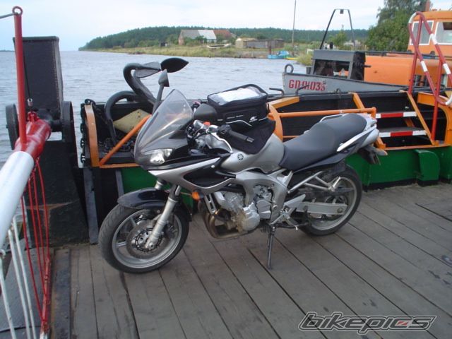Bike Photo 1152901