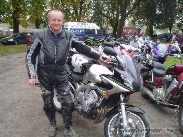 Bike Photo 1152902