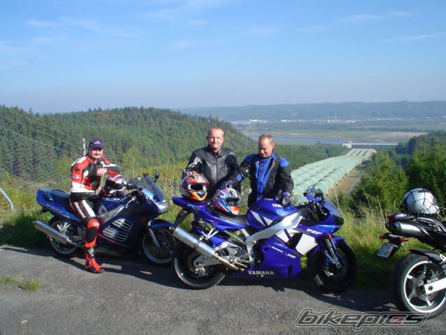 Bike Photo 1152903