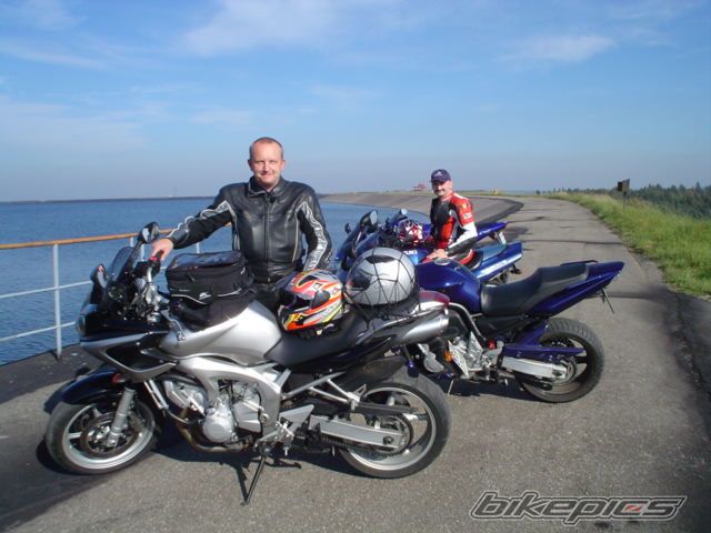Bike Photo 1152905
