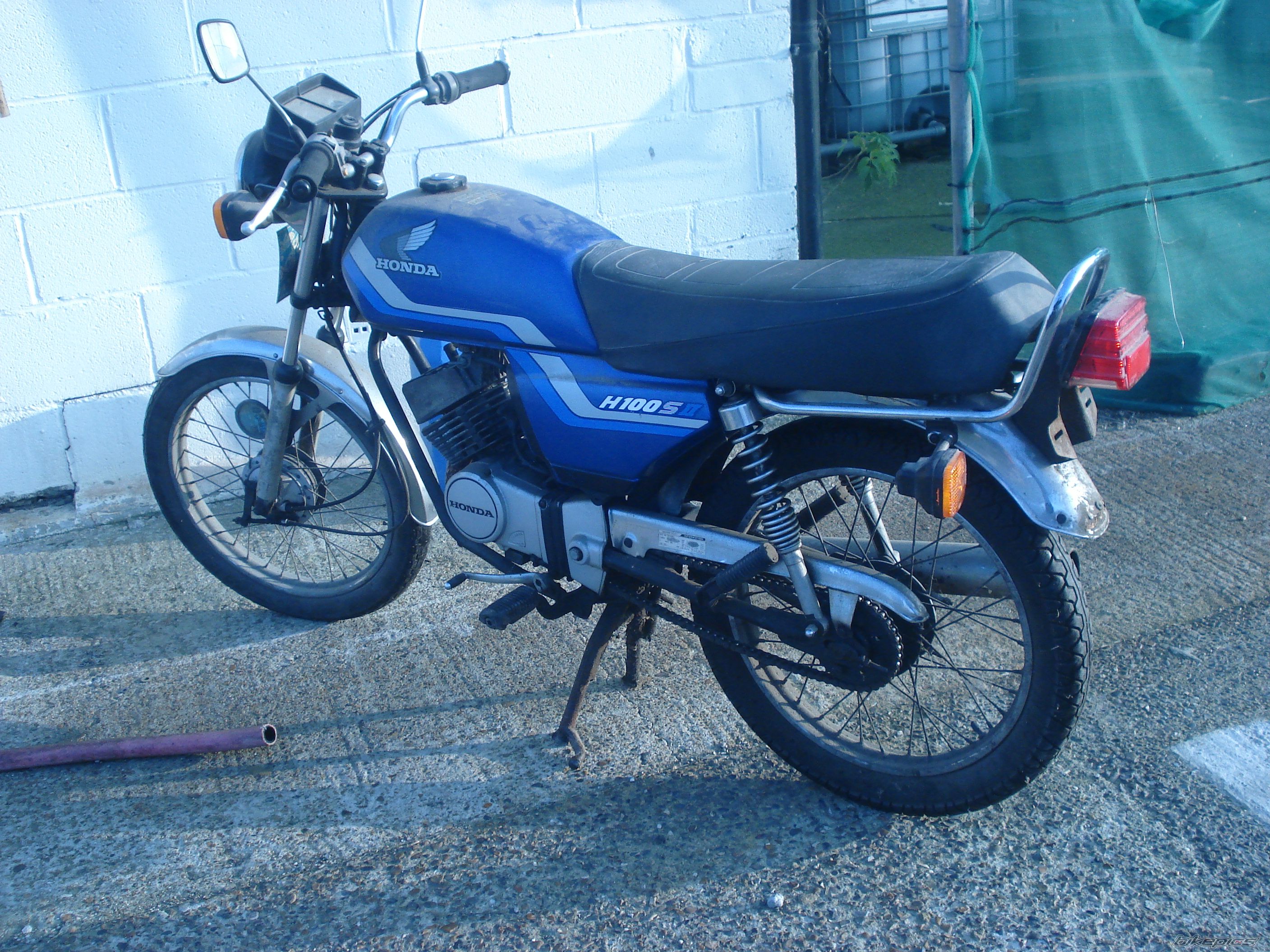 Bike Photo 1152906
