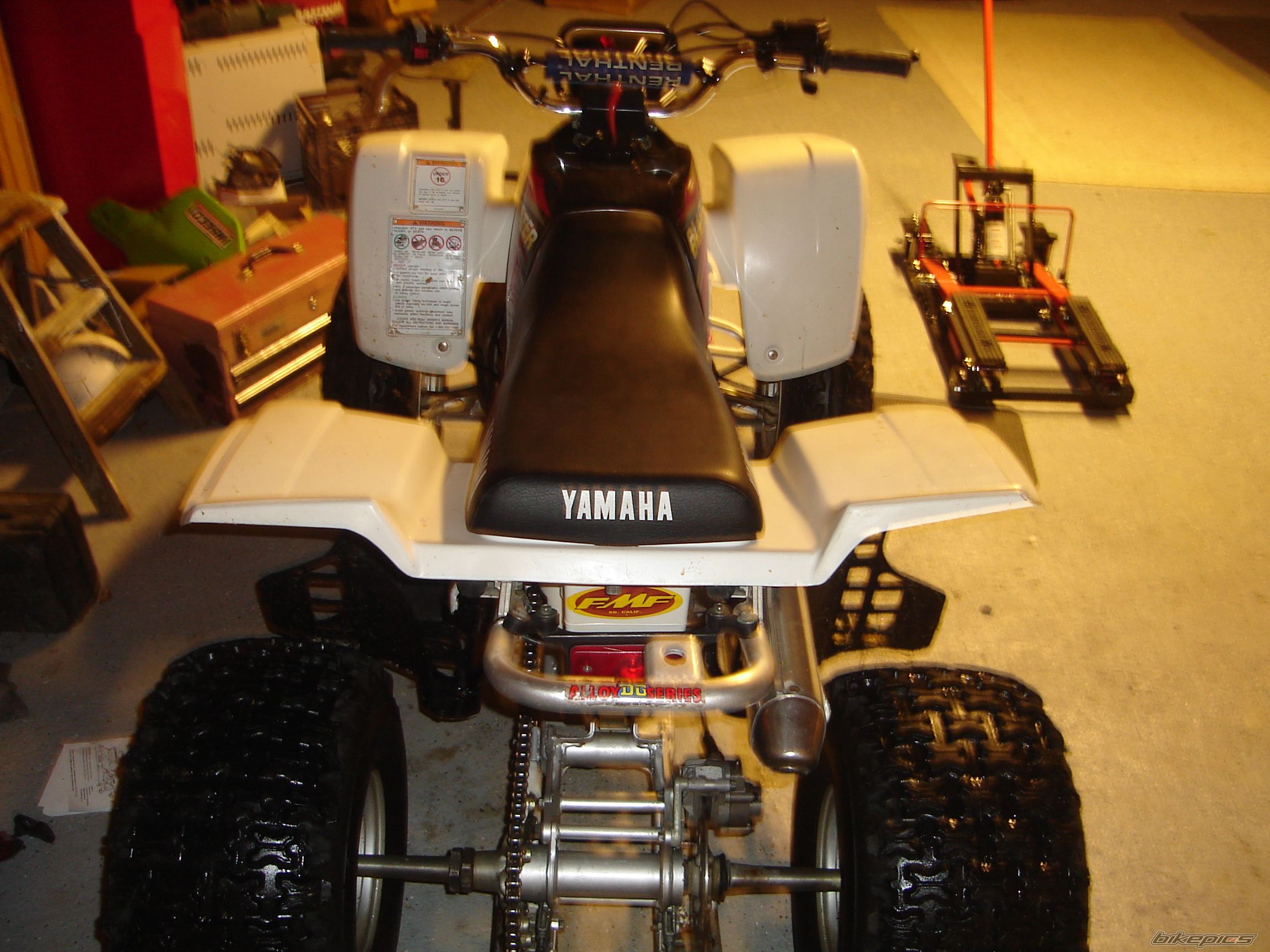 Photo 1152907