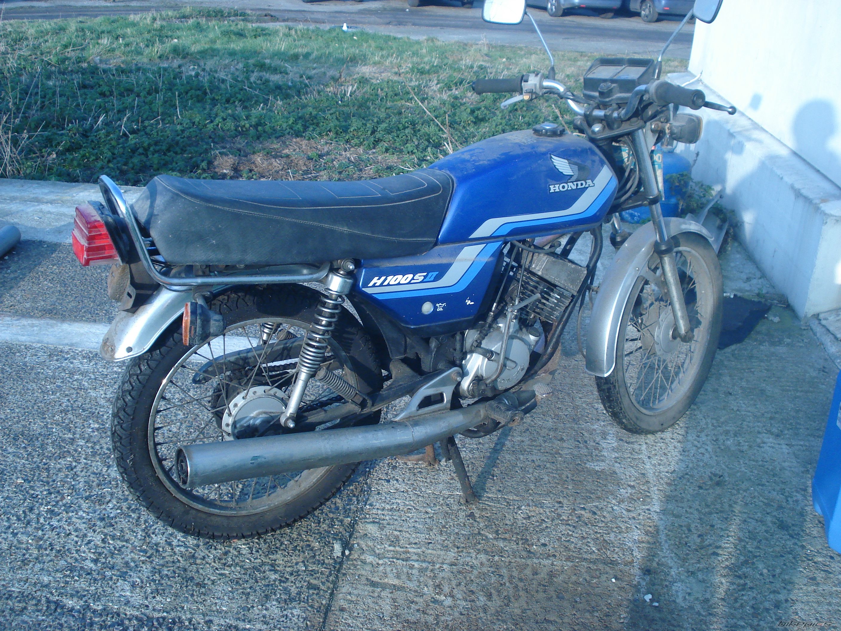 Bike Photo 1152910