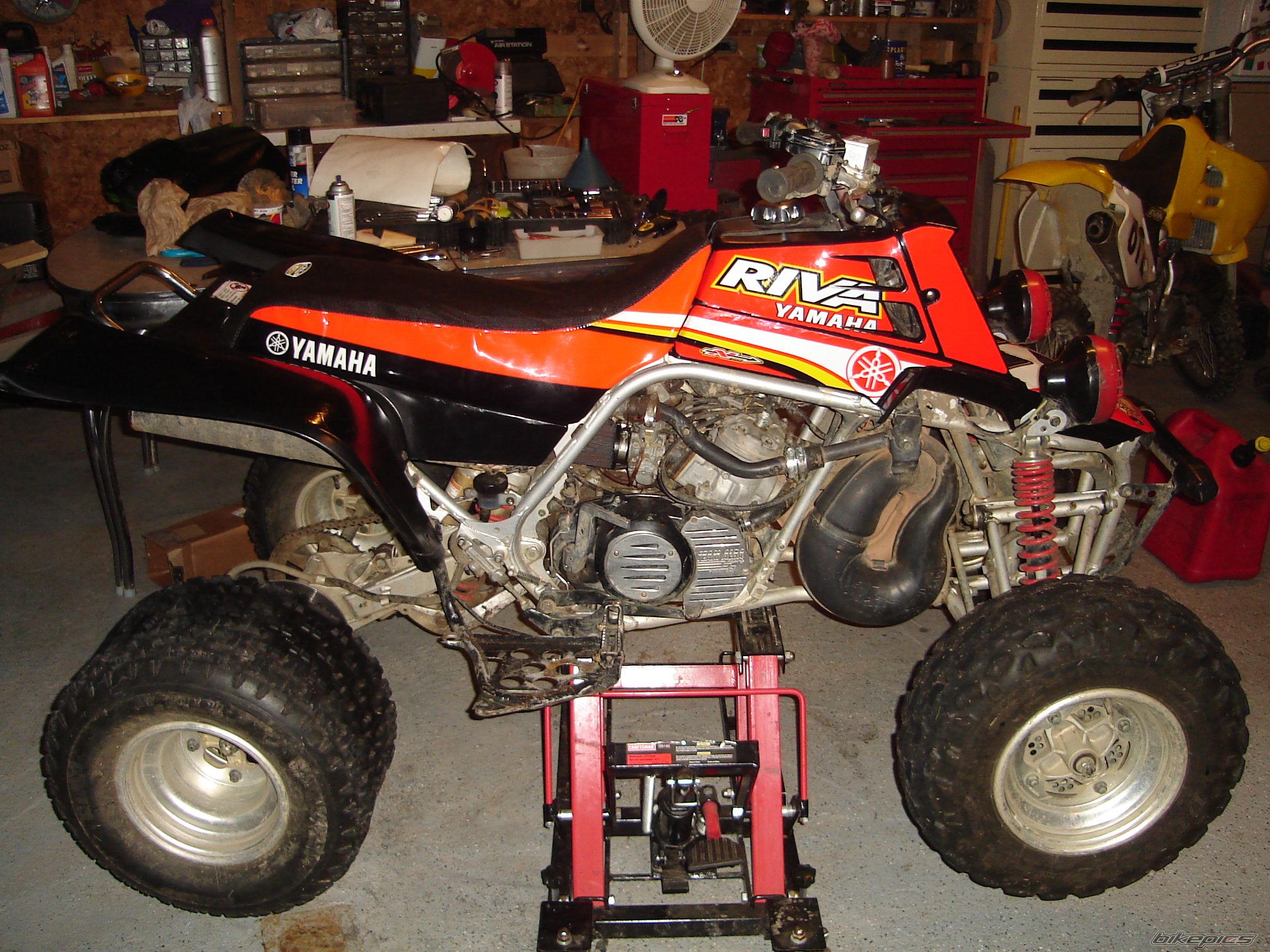Bike Photo 1152911