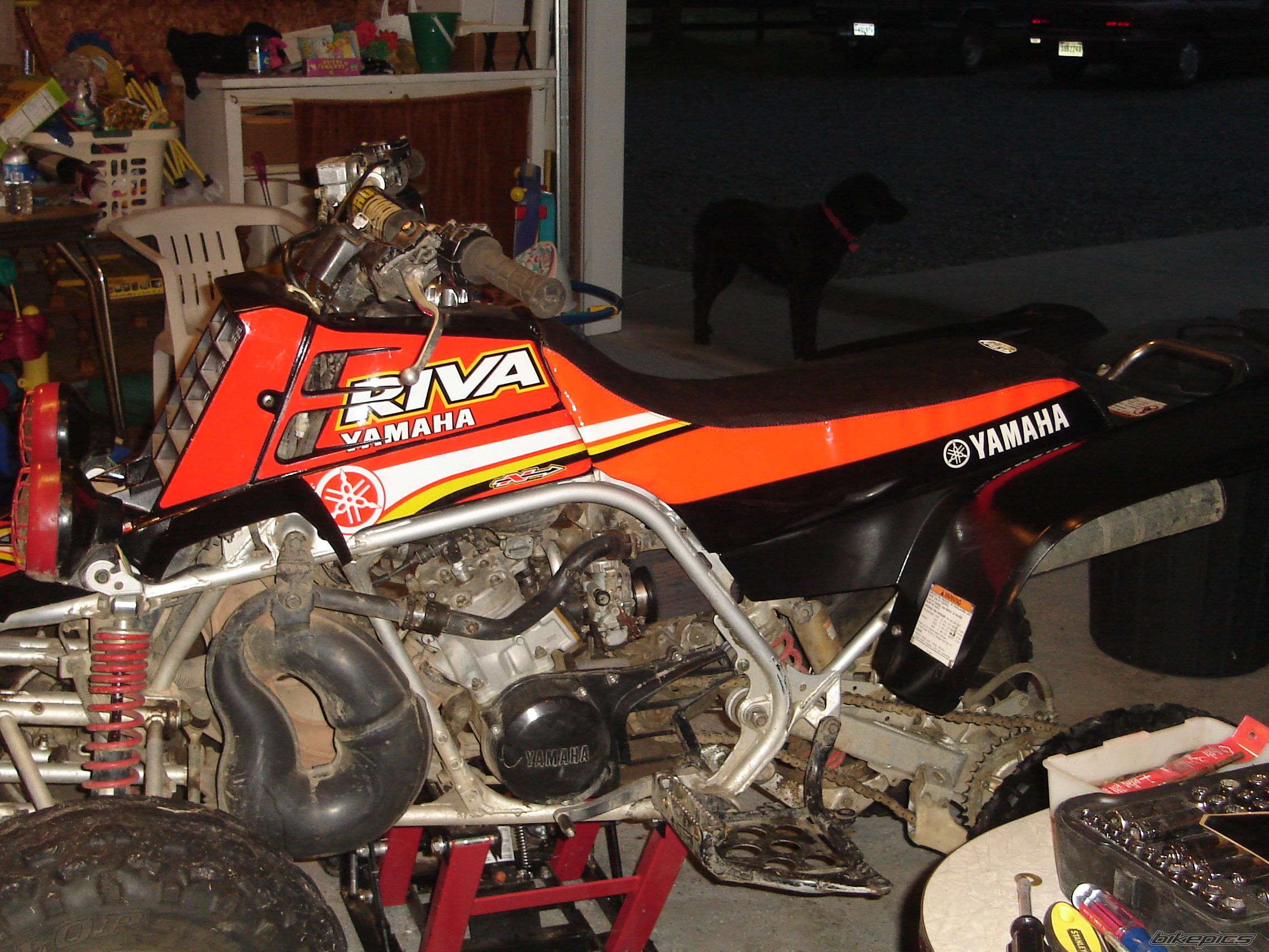 Bike Photo 1152916