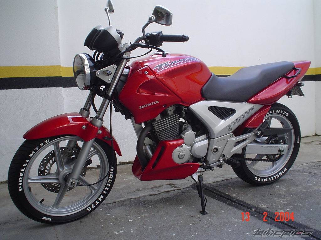 Photo 115292