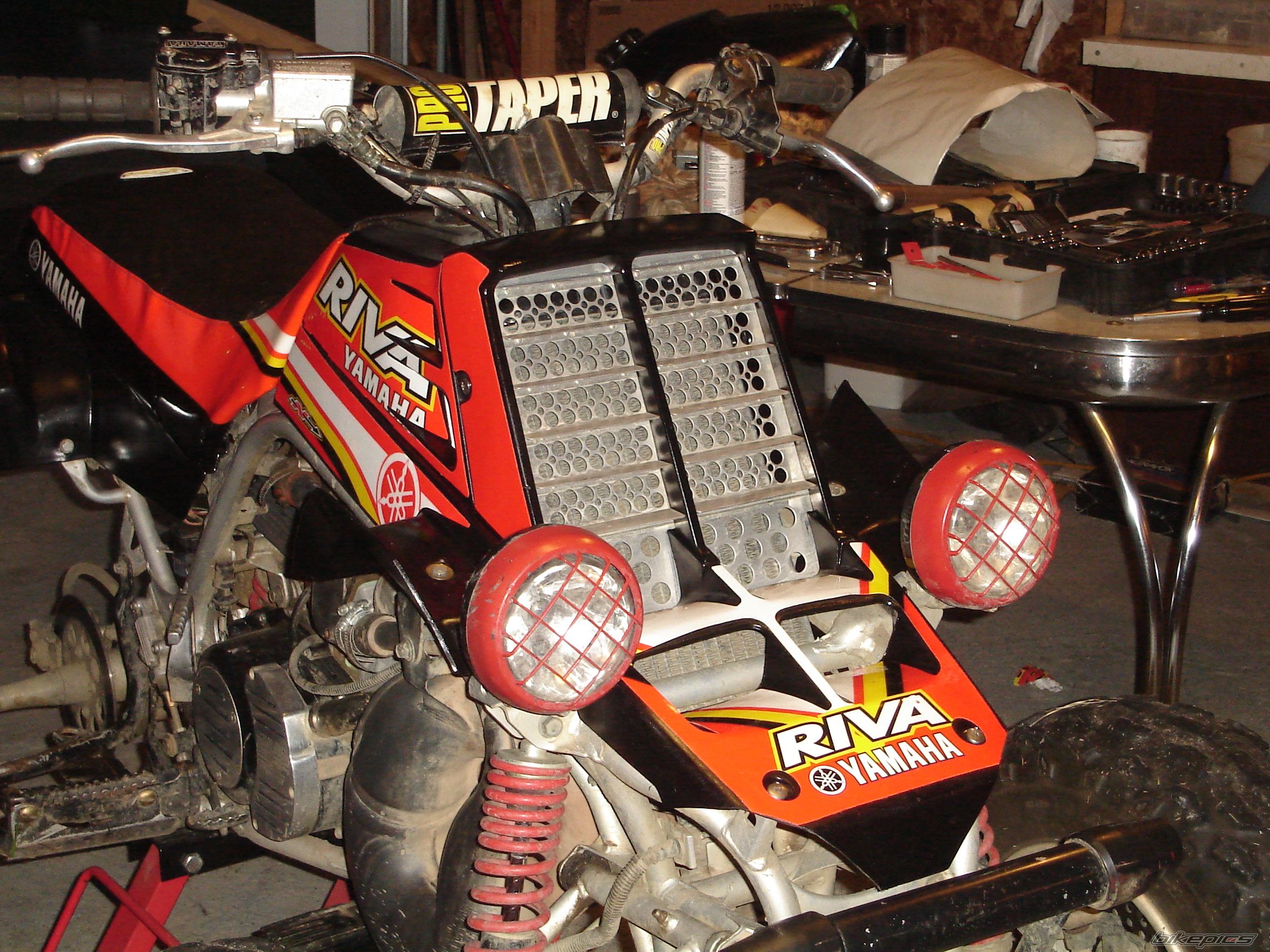 Bike Photo 1152920