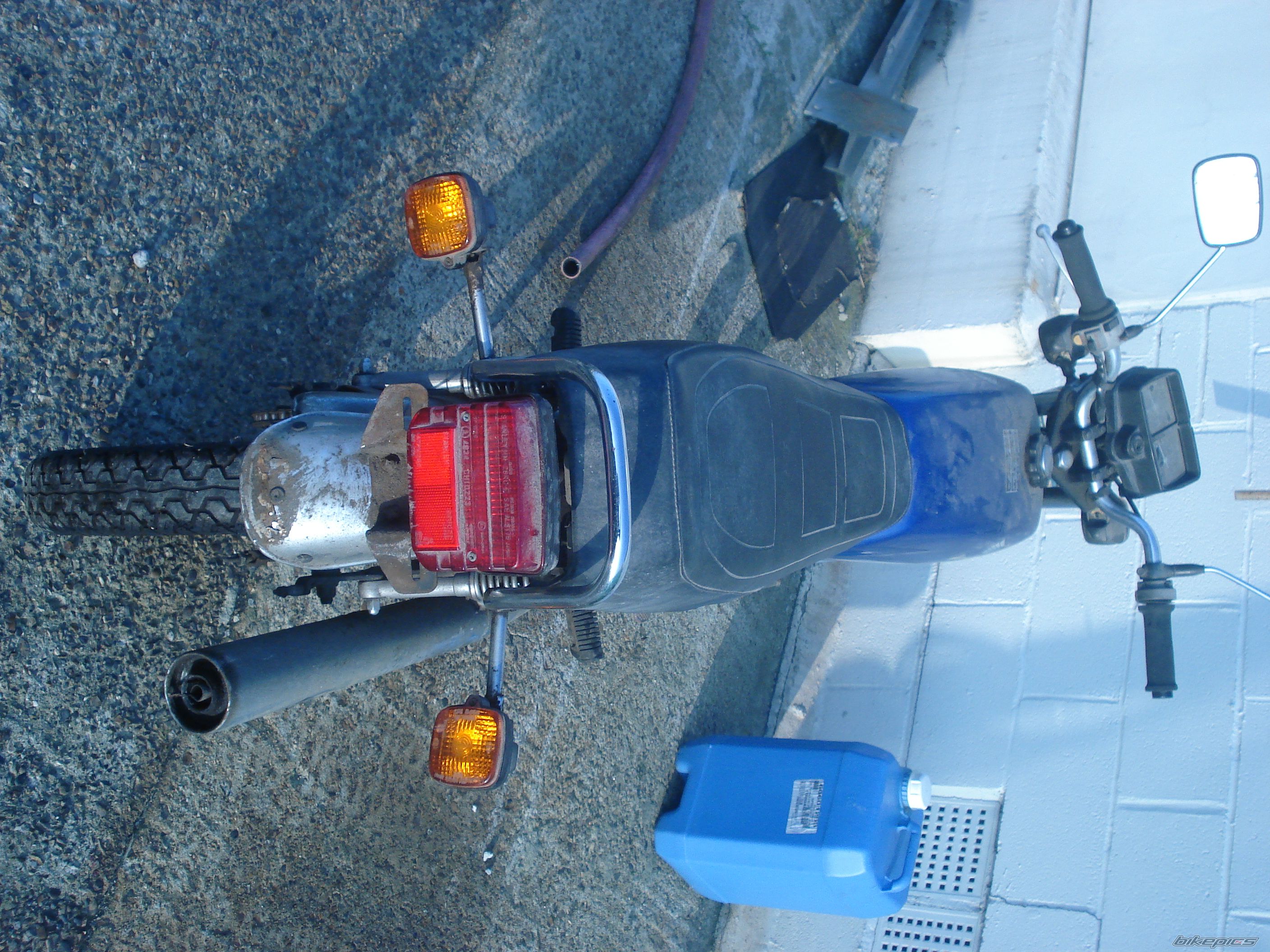 Bike Photo 1152928